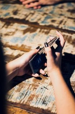 tài xỉu trực tuyến Nohu